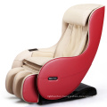 Home use small electric back zero gravity massage chair